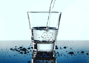 Consumul de apă